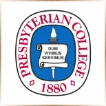 Presbyterian College