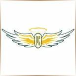 Presentation College