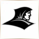 Providence College