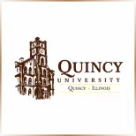 Quincy University