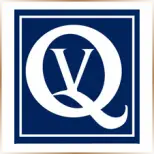 Quinebaug Valley Community College