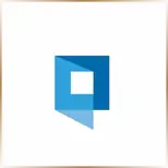 Quinsigamond Community College