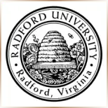 Radford University