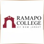 Ramapo College of New Jersey