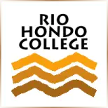 Rio Hondo College