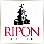 Ripon College