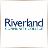 Riverland Community College
