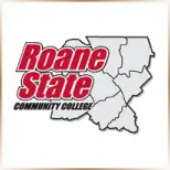 Roane State Community College