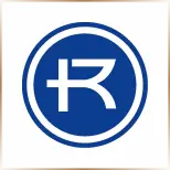 Rockhurst University