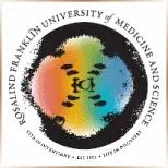 Rosalind Franklin University of Medicine and Science