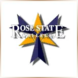Rose State College