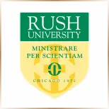 Rush University