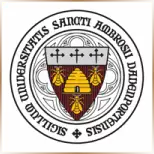 Saint Ambrose University