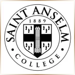 Saint Anselm College