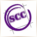 St Charles Community College
