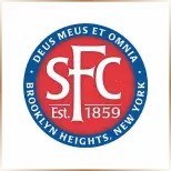 St. Francis College