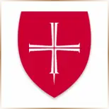 Saint Johns University