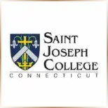 University of Saint Joseph