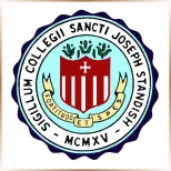 Saint Joseph's College of Maine
