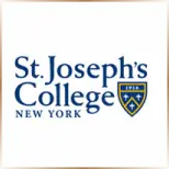 St. Joseph's University New York