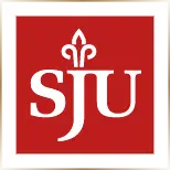 Saint Joseph's University