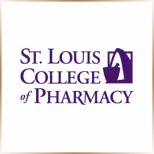 University of Health Sciences and Pharmacy