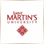Saint Martin's University