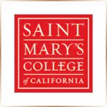 Saint Mary's College of California