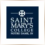 Saint Mary's College