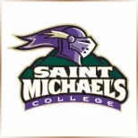 Saint Michael's College
