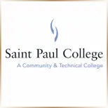 Saint Paul College