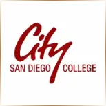 San Diego City College