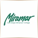 San Diego Miramar College