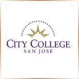 San Jose City College
