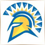 San Jose State University