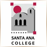 Santa Ana College