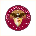 Santa Clara University