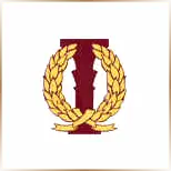 Schreiner University