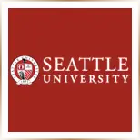 Seattle University