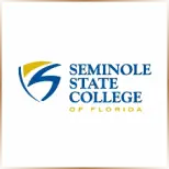 Seminole State College of Florida