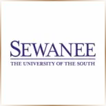 The University of the South