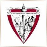 Shaw University