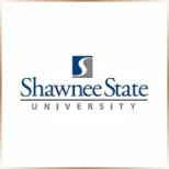 Shawnee State University
