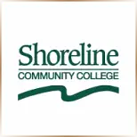 Shoreline Community College