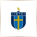 Shorter University