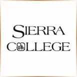 Sierra College