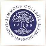 Simmons University