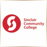 Sinclair Community College
