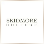 Skidmore College