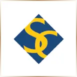 Smith College